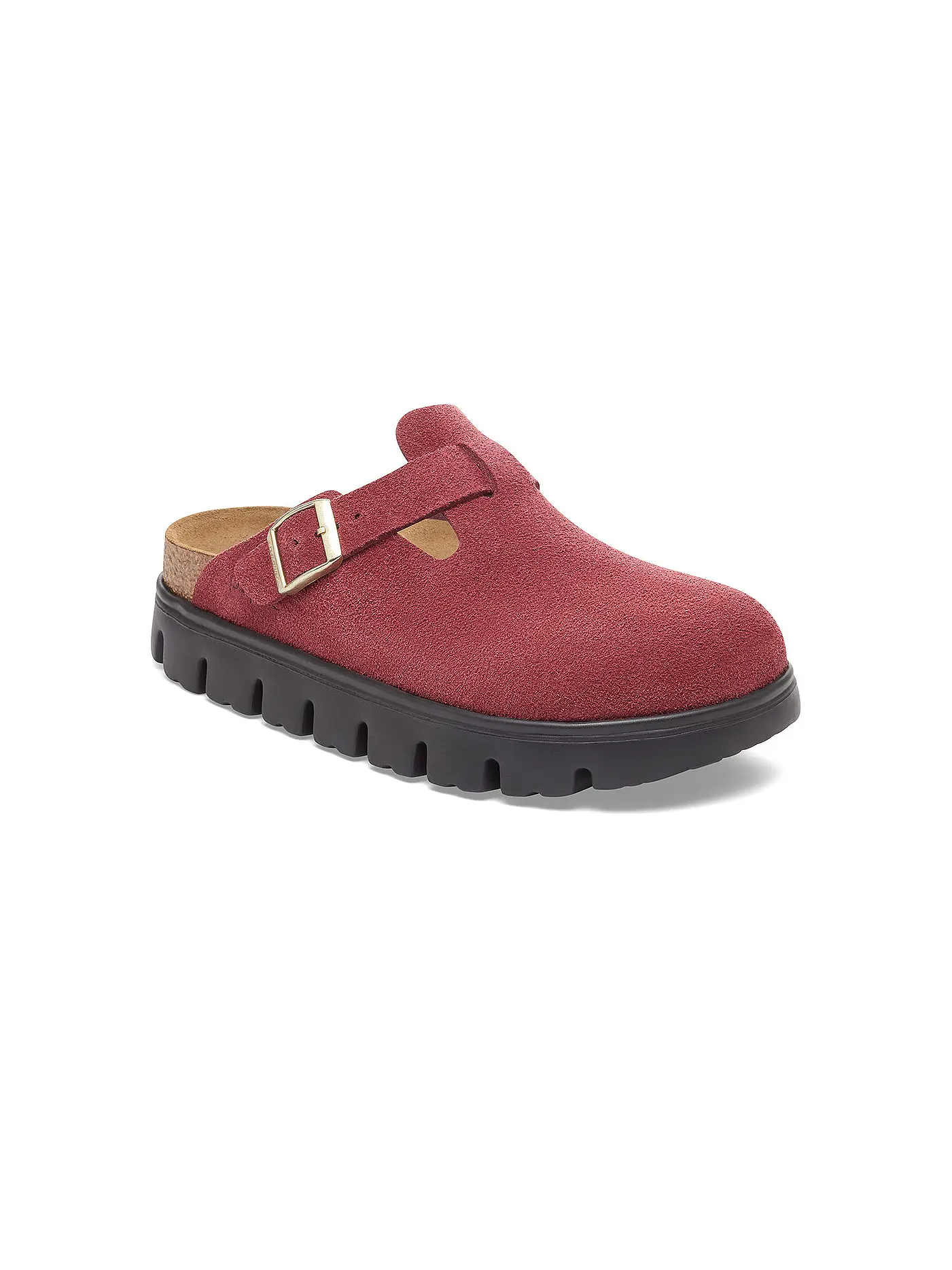 BIRKENSTOCK | Clogs BOSTON CHUNKY | 